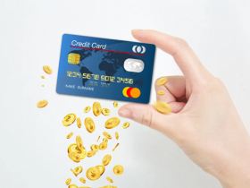 第一次办信用卡额度能有多少 信用卡额度怎么增高
