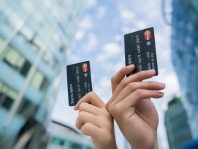 信用卡刷卡时选择什么商户更容易提额？