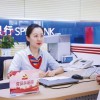 招商银行信用卡多久提额一次（招商银行信用卡多久提额一次正常）