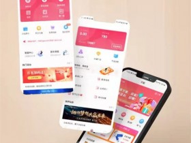 闪电宝plus APP如何下载注册?闪电宝plus常见问题