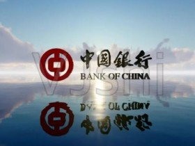 四大行的白金信用卡,其实你也可以很轻松的申请下来