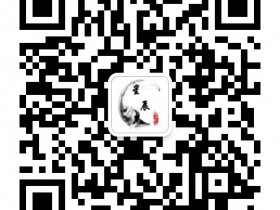 信用卡逾期想要“停息挂账”?及时止损才是明智之选!