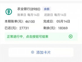 专业信用卡还款,高效,省钱!