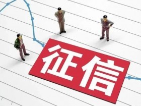 个人征信负债率过高,申请贷款被拒的话该怎么办?