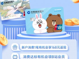 网上申请建设银行信用卡好通过吗?