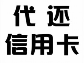 中国建设银行龙卡信用卡购车分期付款业务约定条款