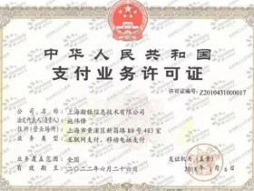 瀚汇通有哪些优势?瀚汇通产品简介