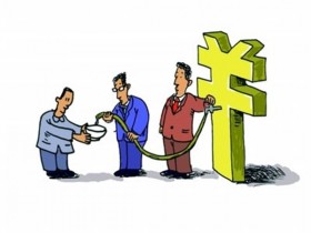 交通信用卡怎么提额申请