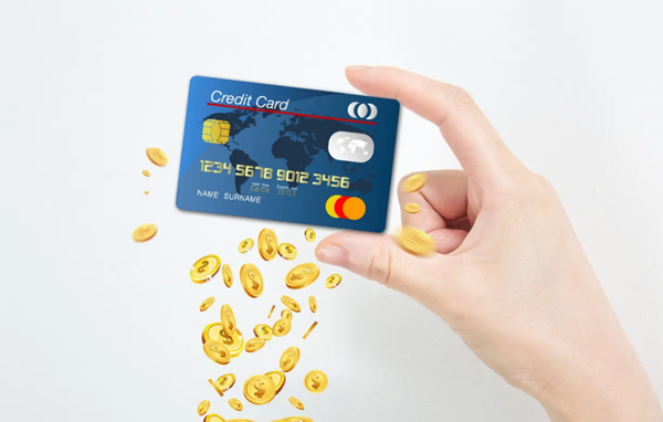 信用卡逾期被起诉怎么办