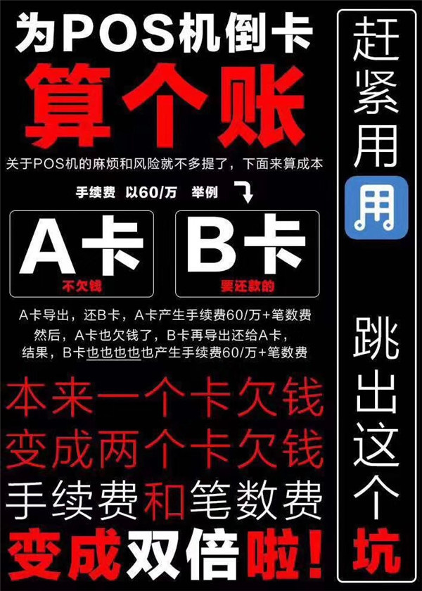 信用卡账单日是不是还款日（信用卡账单日是不是还款日-）