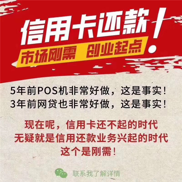 广发信用卡账单日和还款日相差几天（广发信用卡账单日和还款日相差几天怎么算）