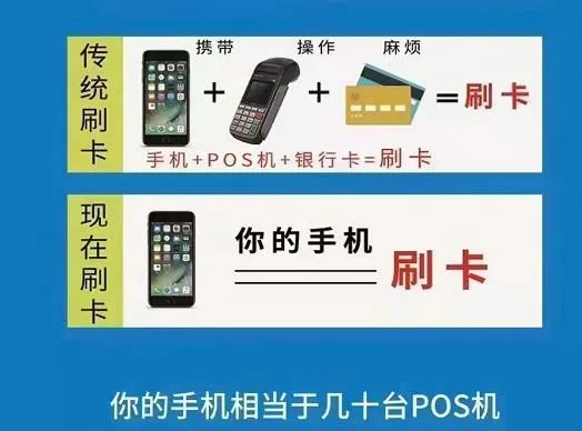 快汇宝怎样赚钱？快汇宝app